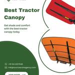 Source Scan Agency - photo 2