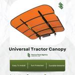 Source Scan Agency - photo 3