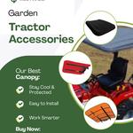 Source Scan Agency - photo 4