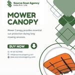 Source Scan Agency - photo 5