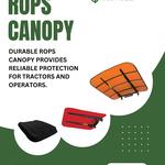 Source Scan Agency - photo 6