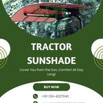 Source Scan Agency - photo 7