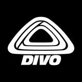 DIVO Post Production - Video/Film Production in Frederiksberg