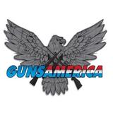 Gunsameric.com - Guns & Ammo in Keller