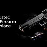 Gunsameric.com - photo 1