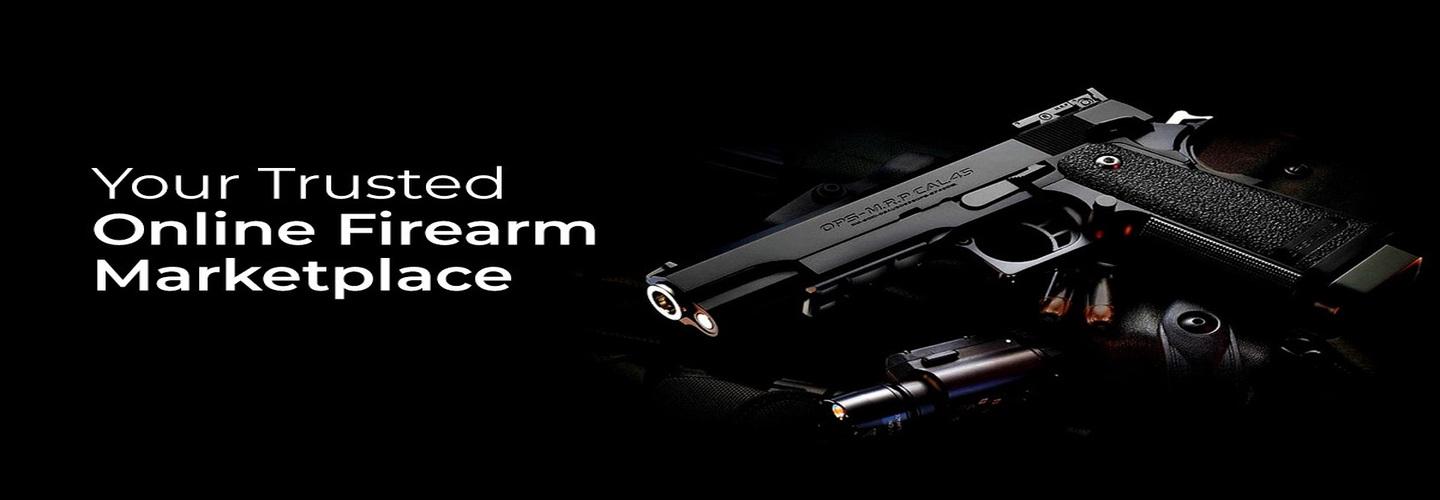 Gunsameric.com cover photo