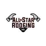 Allstar Roofing & Repair Inc. - Roofing in Valrico