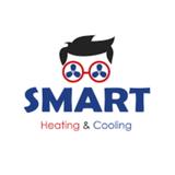 Smart Heat And Cool - Air Conditioning in 100 Mile House