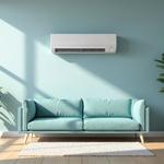 Smart Heat And Cool - photo 1