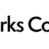 BerksConnect.com