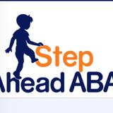 Step Ahead ABA - Speech Therapy in Kailua