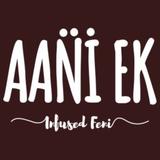 Aani Ek | Goa’s Best Alcohol - Hotels & Travel in Pernem