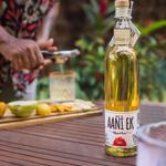 Aani Ek | Goa’s Best Alcohol - photo 1