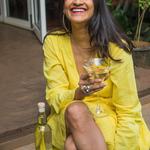 Aani Ek | Goa’s Best Alcohol - photo 2