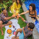 Aani Ek | Goa’s Best Alcohol - photo 3