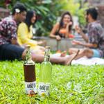 Aani Ek | Goa’s Best Alcohol - photo 4