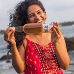 Aani Ek | Goa’s Best Alcohol - photo 5