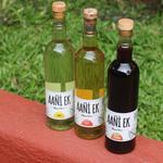 Aani Ek | Goa’s Best Alcohol - photo 6