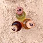 Aani Ek | Goa’s Best Alcohol - photo 7