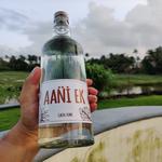 Aani Ek | Goa’s Best Alcohol - photo 10