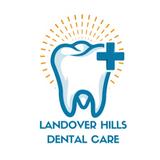 Landover Hills Dental Care
