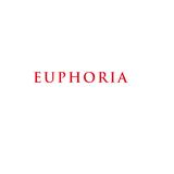 Euphoria LLC - Women’s Clothing in Hettinger