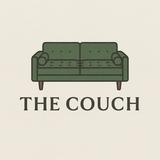 The Couch - Massage Therapy in Los Gatos