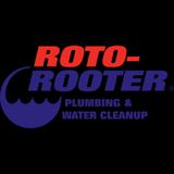 Roto-Rooter Plumbing and Water Cleanup - Plumbing in Dickson