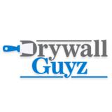 Drywall Guyz - Drywall Installation & Repair in Southlake