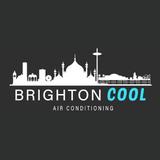Brighton Cool Air Conditioning - Heating & Air Conditioning / HVAC in Shoreham-by-Sea