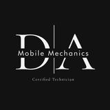 D&A Mobile Mechanics - DIY Auto Shop in Mooresville