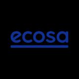 Ecosa Midland - Mattresses in Bellevue