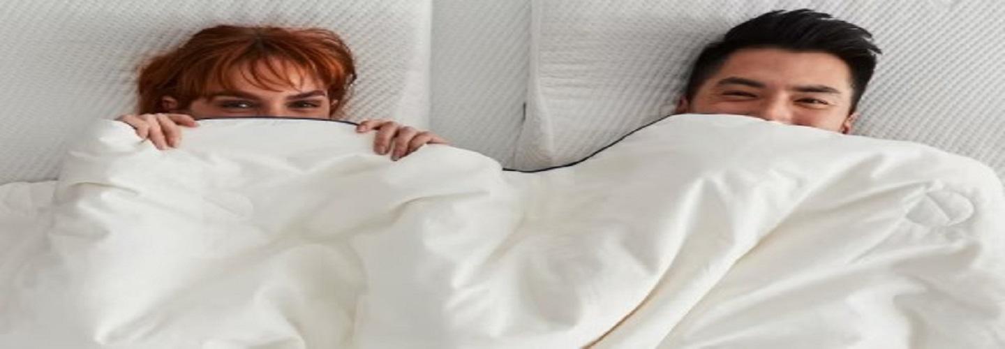 Ecosa Midland cover photo