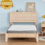 Ecosa Midland - photo 2