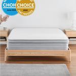 Ecosa Midland - photo 3