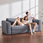 Ecosa Midland - photo 4