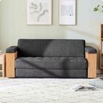 Ecosa Midland - photo 5