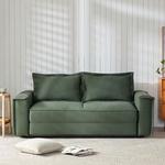 Ecosa Midland - photo 6