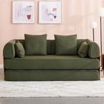 Ecosa Midland - photo 7