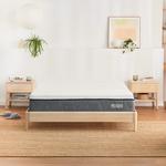 Ecosa Midland - photo 8