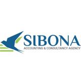 Sibona LTD