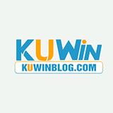KUWIN - Makeup Artists in Hayward