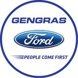 Gengras Ford - Automotive in Plainville
