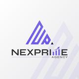 NexPrime Agency profile photo