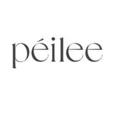 Peilee Beauty - Wedding Hair, Beauty & Make-Up in Fort Lee