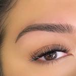 Peilee Beauty - photo 1