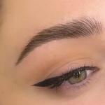 Peilee Beauty - photo 2