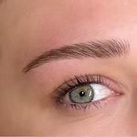 Peilee Beauty - photo 3