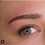 Peilee Beauty - photo 5