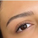 Peilee Beauty - photo 6